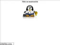 Sites similar to depto103.cl
