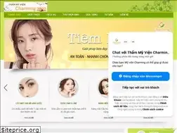 Sites similar to deptoandien.com