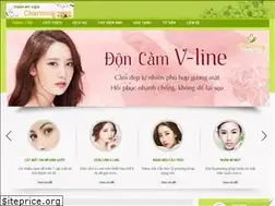 Sites similar to deptoandien.vn