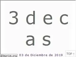Sites similar to deptomatematica.blogspot.com