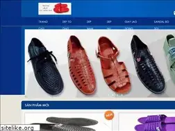 Sites similar to deptoongbela.com