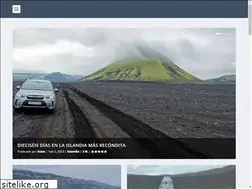 Sites similar to depuertoenpuerto.com