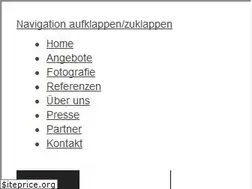 Sites similar to depugno.de
