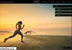 Sites similar to depuhl.com