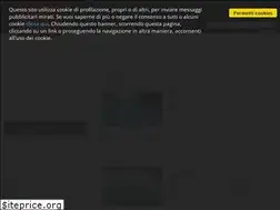 Sites similar to depurareacqua.com
