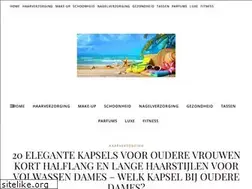 Sites similar to depuratorenosedo.eu