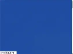 Sites similar to depurazioneacque.it