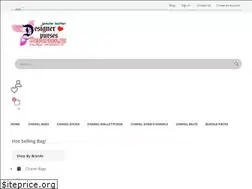 Sites similar to depurses.ru