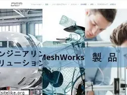 Sites similar to depusa.jp