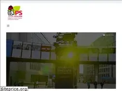 Sites similar to deputes-socialistes.eu