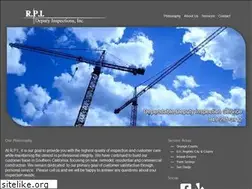 Sites similar to deputyinspection.com