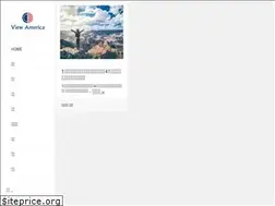 Sites similar to deputyscorner.jp