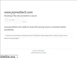 Sites similar to depuy.com