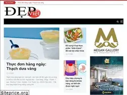 Sites similar to depviet.net.vn