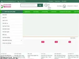 Sites similar to depvoithiennhien.com