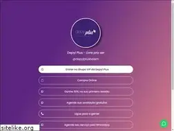 Sites similar to depylplus.com.br