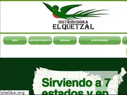 Sites similar to deq-al.com