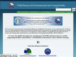 Sites similar to deq.gov.mp