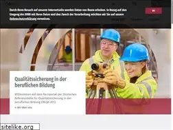 Sites similar to deqa-vet.de