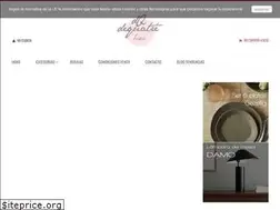 Sites similar to dequatre.com