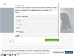 Sites similar to dequattro.ch