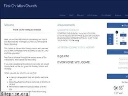 Sites similar to dequeenfcc.com