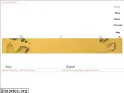 Sites similar to dequixote.com