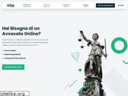 Sites similar to dequo.it