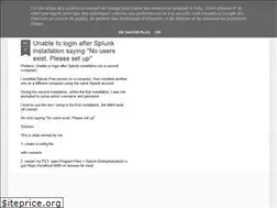 Sites similar to dequode.blogspot.com