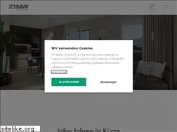Sites similar to der-adler.at