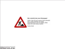 Sites similar to der-aktionaer.de