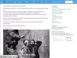 Sites similar to der-andere-film.ch