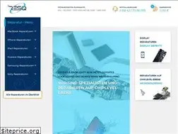 Sites similar to der-apfeldoktor.de