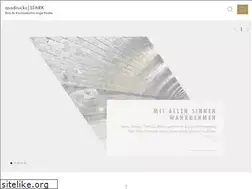 Sites similar to der-auftritt.de
