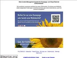 Sites similar to der-autohaendler.de