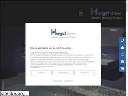 Sites similar to der-bademeister.com