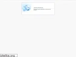 Sites similar to der-belloshop.de