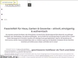Sites similar to der-besondere-garten.de