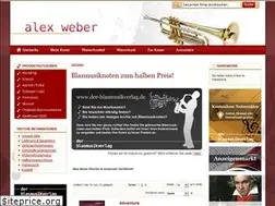 Sites similar to der-blasmusikverlag.de