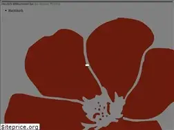 Sites similar to der-blumen-peter.de