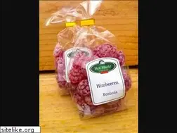 Sites similar to der-bonbonladen.de