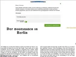 Sites similar to der-bootsladen.de