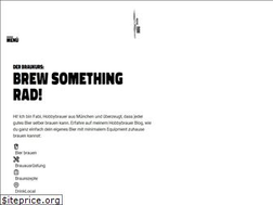 Sites similar to der-braukurs.de