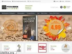 Sites similar to der-buchladen.de