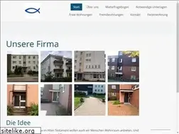 Sites similar to der-buero-shop.de