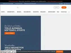 Sites similar to der-buntspecht-shop.de