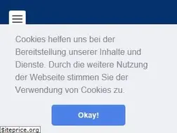 Sites similar to der-club.de