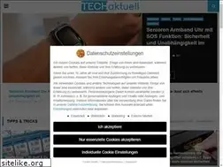 Sites similar to der-computer-ratgeber.de