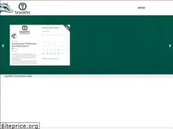 Sites similar to der-dachs.com