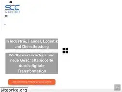 Sites similar to der-digitalisierungsberater.de